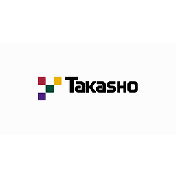 Takasho Co Aktie