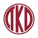 Takadakiko Steel Construction Co Stock