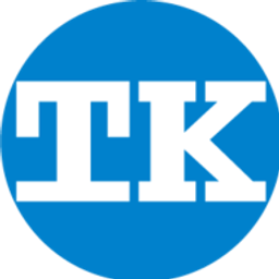 Takachiho Koheki Action