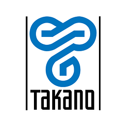 Takano Co Aktie