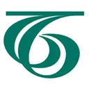 Takamatsu Construction Group Co Delnica
