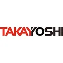 Takayoshi Holdings Stock