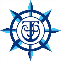 Takara & Company Hisse senedi