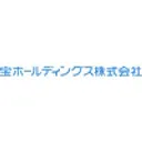 Takara Holdings Aktie