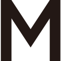 Mirarth Holdings Stock