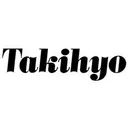 Takihyo Action