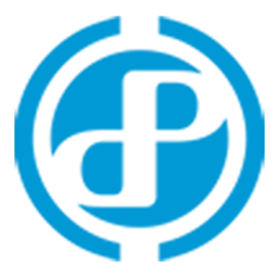 C.I. TAKIRON Stock