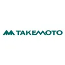 Takemoto Yohki Co Dionica