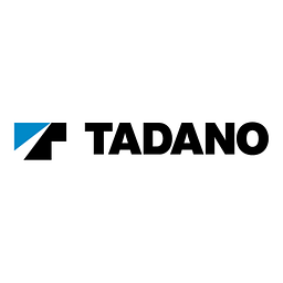 Tadano Ltd Aktie