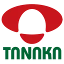 Tanaka Seimitsu Kogyo Co Delnica
