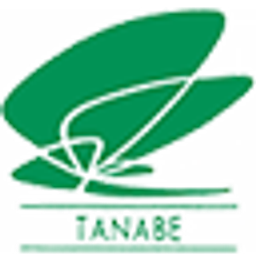 Tanabe Engineering Aktie