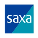 SAXA Stock