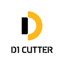 Dai-Ichi Cutter Kogyo KK Stock