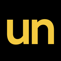 unbanked Stock