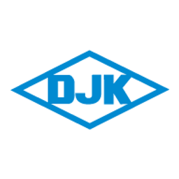 Daiichi Jitsugyo Action