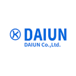 Daiun Co Action