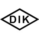 Daiki Aluminium Industry Co Ltd Stock