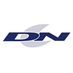 DaikyoNishikawa Acción