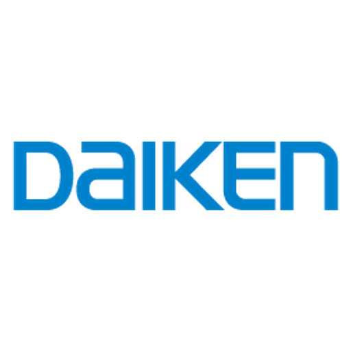 Daiken