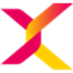 Daiko Denshi Tsushin Aktie