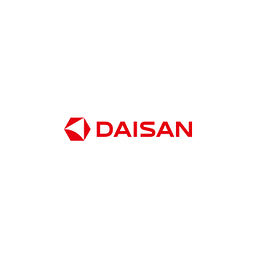 Daisan Co Delnica