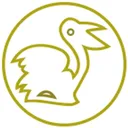 Daishin Chemical Co Stock