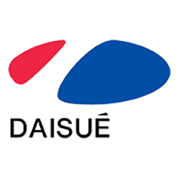 Daisue Construction Co Akcie