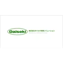 Daiseki Eco Solution Action
