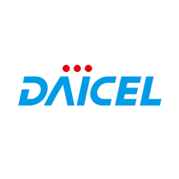 Daicel Corp Aktie