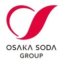 Osaka Soda Co Stock