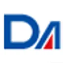 Daito Pharmaceutical Co Action