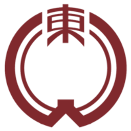 Daito Koun Co Ltd Stock