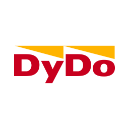 DyDo Group Holdings Osake