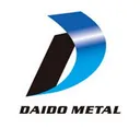 Daido Metal Co Aksje