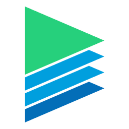 Dynamic Map Platform Co Action