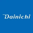 Dainichi Co Action