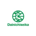 Dainichiseika Color & Chemicals MFG Co Stock