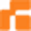 Dynic Stock