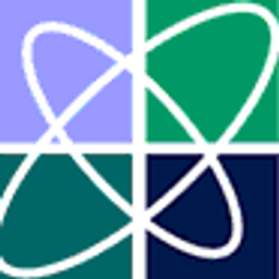 Di-Nikko Engineering Aktie