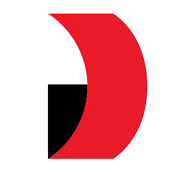 Dynapac Co Ltd Aktie