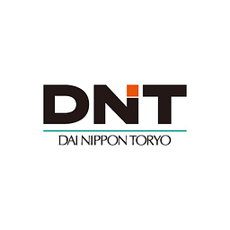 Dai Nippon Toryo Co Stock