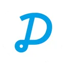 Dive Stock