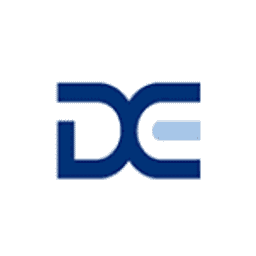 Diamond Electric Holdings Co Cổ phiếu