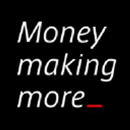 Mitsubishi HC Capital Inc Aktie