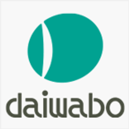 Daiwabo Holdings Co., Ltd. Aktie