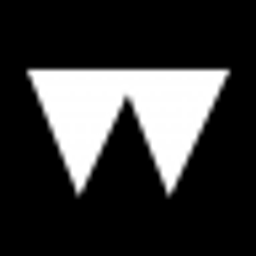 WDI Stock