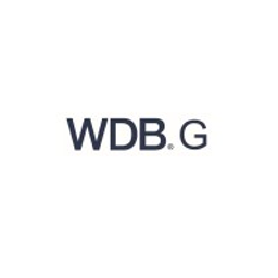 WDB Holdings Co Azione