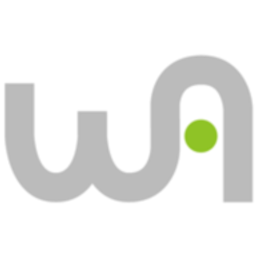 WA Stock