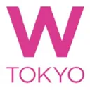 W TOKYO Aksje