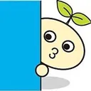 Chiikishinbunsha Co Aksje